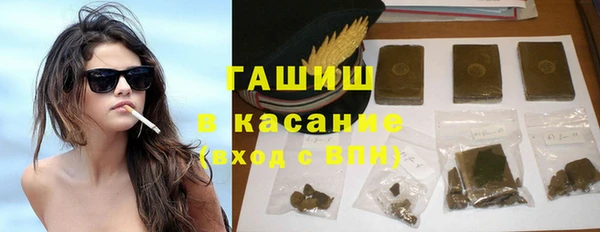амф Алексин