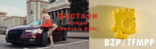 гидропоника Алзамай