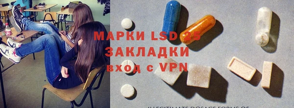 гидропоника Алзамай