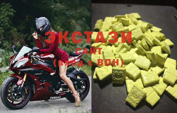 амф Алексин