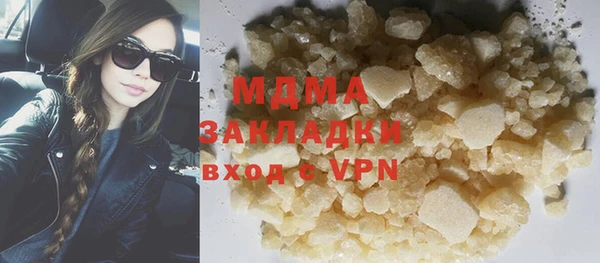 гидропоника Алзамай