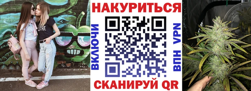 Конопля сатива  Боготол 